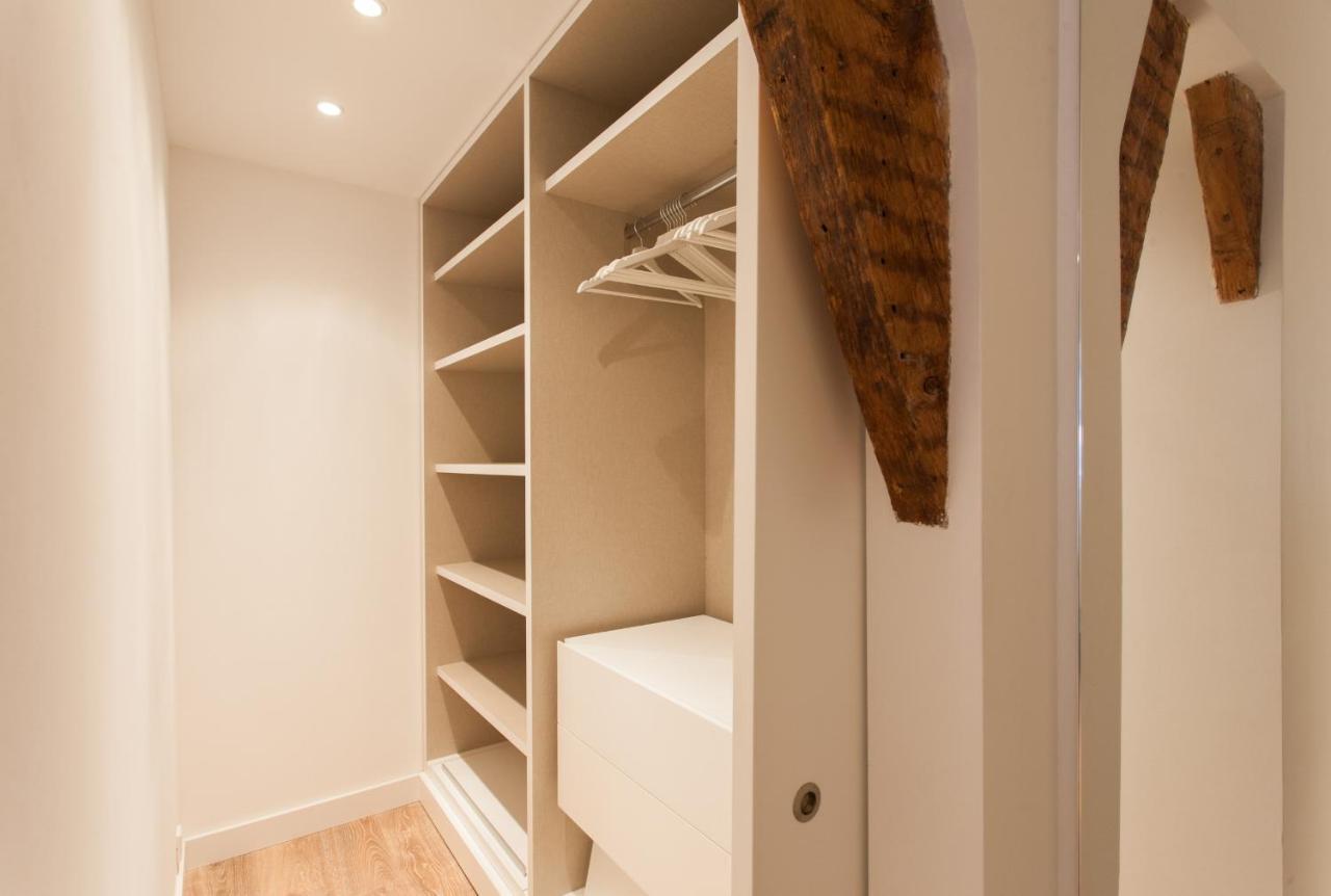 Flh Santa Marta Portuguese Flat Apartment ลิสบอน ภายนอก รูปภาพ